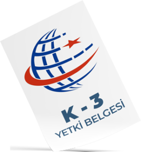 kuscagiznakliyat.info.tr/ - K3 Yetki Belgesi - (3)