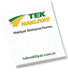 kuscagiznakliyat.info.tr/ - Sözleşme Belgesi - (4)